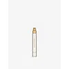 Balmain Womens Blanc Galaxie Eau De Parfum 10ml