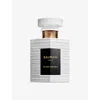Balmain Womens Blanc Galaxie Eau De Parfum 50ml