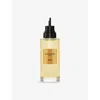 Balmain Womens Ébène Eau De Parfum Refill 150ml