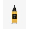 Balmain Womens Ivoire Eau De Parfum Refill 150ml