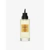 Balmain Womens Vent Vert Eau De Parfum Refill 150ml