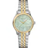 Balmain Beleganza Diamond Bracelet Watch, 32mm In Multi