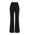 Balmain Jeans