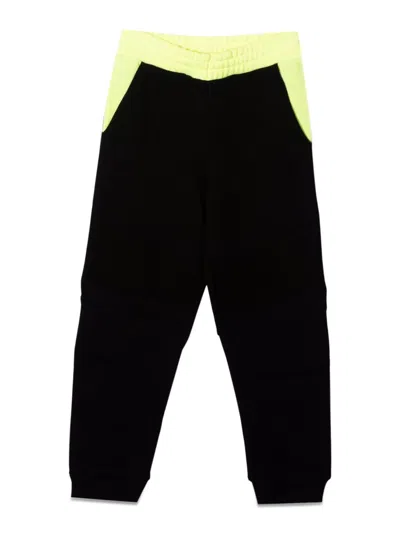BALMAIN BALMAIN