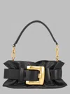 Balmain In Black