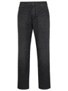 Balmain Jeans