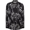 Balmain Shirt