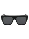 Balmain B-i Sunglasses