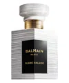 Balmain Blanc Galaxie Eau De Parfum