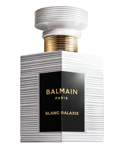 Balmain Blanc Galaxie Eau De Parfum