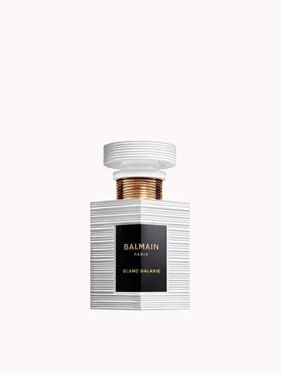 Balmain Blanc Galaxie Eau De Parfum 30ml
