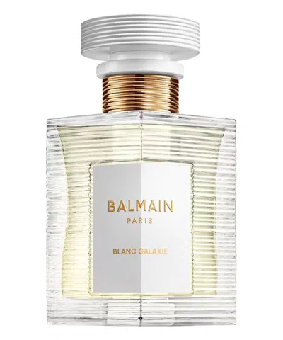 Balmain Blanc Galaxie Eau De Toilette