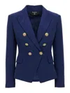 Balmain Blazer