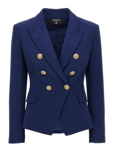 Balmain Blazer