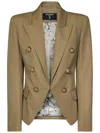 Balmain Blazer