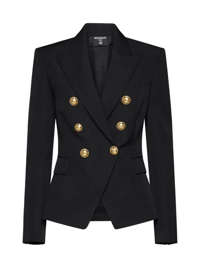 BALMAIN BLAZER