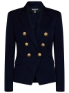 BALMAIN BLAZER