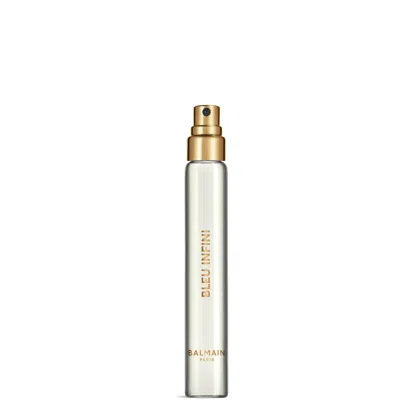 Balmain Bleu Infini Eau De Parfum 10ml