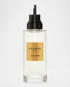 Balmain Bleu Infini Eau De Parfum, 5.0 Oz.
