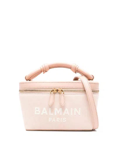 BALMAIN BOLSO SHOPPING