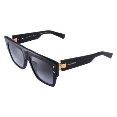 BALMAIN BPS-100A