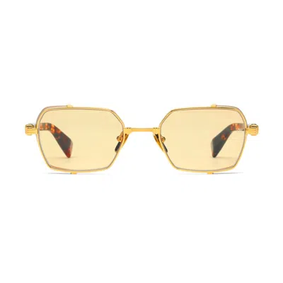 BALMAIN BPS-117D