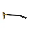 BALMAIN BPS-120A