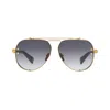Balmain Sunglasses Bps-125