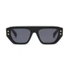 Balmain Sunglasses Bps-176