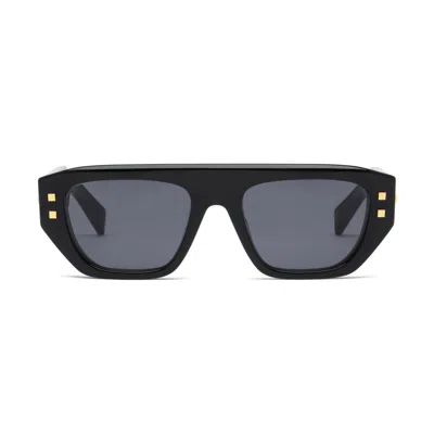 BALMAIN BPS-176A