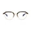 Balmain Bpx-172b