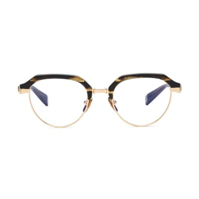 Balmain Bpx-172b