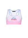 Balmain Bra In Pink