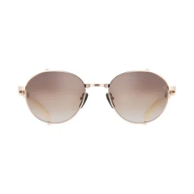 Balmain Brigade - Igld - Bne In Multi