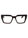 Balmain Brn Acetate Optical Glasses