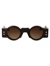 Balmain Eyewear