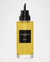 Balmain Bronze Eau De Parfum, 5.0 Oz.