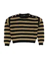 Balmain Bt9a40 W0027930or In Black