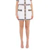 Balmain Skirts