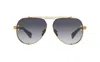 Balmain Sunglasses Bps-125