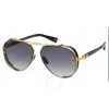 Balmain Sunglasses Bps-125