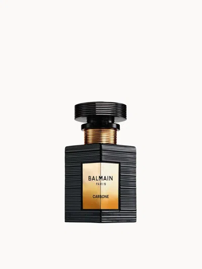 Balmain Carbone Eau De Parfum 30ml
