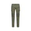 Balmain Cargo Pants Men