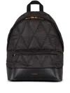 Balmain Classic Day Backpack