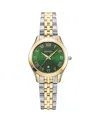 Balmain Classic R Watch, 30mm In Pattern