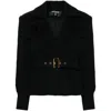 Balmain Coat