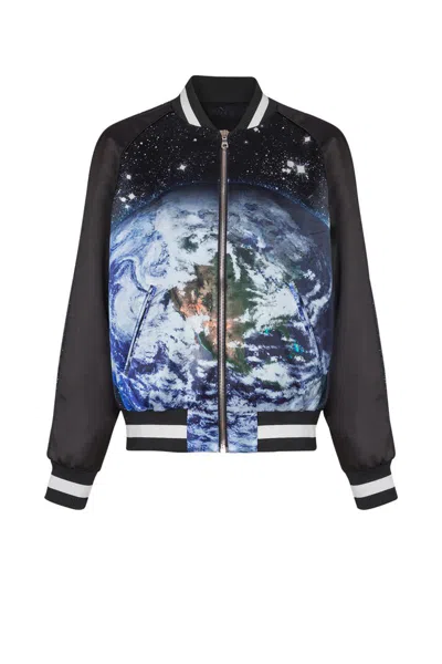 BALMAIN BALMAIN COATS