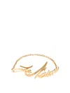 Balmain Metal Necklaces