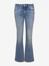 Balmain Jeans