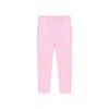 Balmain Pants
